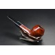 Stanwell Deluxe